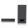 SHARP HT-SBW110 Soundbar 180W, BT - 423190 - zdjęcie 4